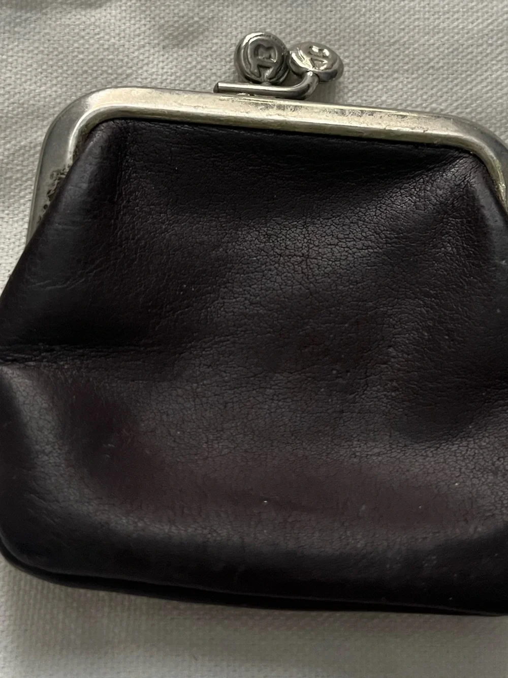 Etienne Aigner compact women